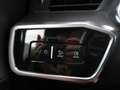 Audi A6 allroad quattro 55 TFSI Pro Line Plus | 340 PK | Automaat Negro - thumbnail 25
