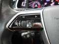 Audi A6 allroad quattro 55 TFSI Pro Line Plus | 340 PK | Automaat Negro - thumbnail 9