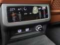 Audi A6 allroad quattro 55 TFSI Pro Line Plus | 340 PK | Automaat Negro - thumbnail 41