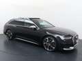 Audi A6 allroad quattro 55 TFSI Pro Line Plus | 340 PK | Automaat Negro - thumbnail 3