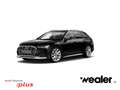 Audi A6 allroad quattro 55 TFSI Pro Line Plus | 340 PK | Automaat Zwart - thumbnail 1