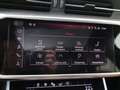 Audi A6 allroad quattro 55 TFSI Pro Line Plus | 340 PK | Automaat Negro - thumbnail 17
