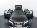 Audi A6 allroad quattro 55 TFSI Pro Line Plus | 340 PK | Automaat Negro - thumbnail 33