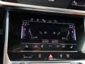 Audi A6 allroad quattro 55 TFSI Pro Line Plus | 340 PK | Automaat Negro - thumbnail 21