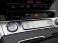 Audi A6 allroad quattro 55 TFSI Pro Line Plus | 340 PK | Automaat Negro - thumbnail 22