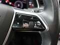 Audi A6 allroad quattro 55 TFSI Pro Line Plus | 340 PK | Automaat Negro - thumbnail 11