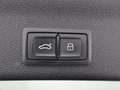 Audi A6 allroad quattro 55 TFSI Pro Line Plus | 340 PK | Automaat Negro - thumbnail 48