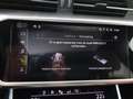 Audi A6 allroad quattro 55 TFSI Pro Line Plus | 340 PK | Automaat Negro - thumbnail 15