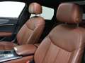 Audi A6 allroad quattro 55 TFSI Pro Line Plus | 340 PK | Automaat Negro - thumbnail 36