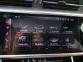 Audi A6 allroad quattro 55 TFSI Pro Line Plus | 340 PK | Automaat Negro - thumbnail 12