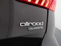 Audi A6 allroad quattro 55 TFSI Pro Line Plus | 340 PK | Automaat Negro - thumbnail 49