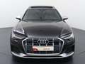 Audi A6 allroad quattro 55 TFSI Pro Line Plus | 340 PK | Automaat Negro - thumbnail 31