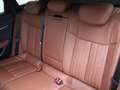 Audi A6 allroad quattro 55 TFSI Pro Line Plus | 340 PK | Automaat Negro - thumbnail 39