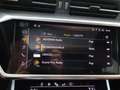 Audi A6 allroad quattro 55 TFSI Pro Line Plus | 340 PK | Automaat Negro - thumbnail 13