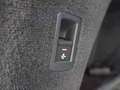 Audi A6 allroad quattro 55 TFSI Pro Line Plus | 340 PK | Automaat Negro - thumbnail 47