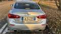 Infiniti Q50 2.2d Sport auto Zilver - thumbnail 1