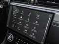Jaguar F-Pace R-Dynamic SE AWD 90th Ed. AHK-el. klappb. El. Fond Grau - thumbnail 12