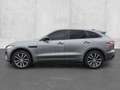 Jaguar F-Pace R-Dynamic SE AWD 90th Ed. AHK-el. klappb. El. Fond Grau - thumbnail 6