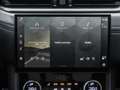 Jaguar F-Pace R-Dynamic SE AWD 90th Ed. AHK-el. klappb. El. Fond Grau - thumbnail 10