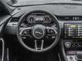 Jaguar F-Pace R-Dynamic SE AWD 90th Ed. AHK-el. klappb. El. Fond Grau - thumbnail 21