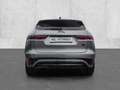 Jaguar F-Pace R-Dynamic SE AWD 90th Ed. AHK-el. klappb. El. Fond Grau - thumbnail 7