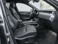 Jaguar F-Pace R-Dynamic SE AWD 90th Ed. AHK-el. klappb. El. Fond Grau - thumbnail 3