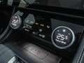 Jaguar F-Pace R-Dynamic SE AWD 90th Ed. AHK-el. klappb. El. Fond Grau - thumbnail 15