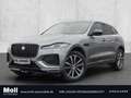 Jaguar F-Pace R-Dynamic SE AWD 90th Ed. AHK-el. klappb. El. Fond Grau - thumbnail 1