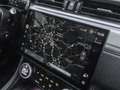 Jaguar F-Pace R-Dynamic SE AWD 90th Ed. AHK-el. klappb. El. Fond Grau - thumbnail 13
