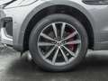 Jaguar F-Pace R-Dynamic SE AWD 90th Ed. AHK-el. klappb. El. Fond Grau - thumbnail 9