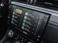 Jaguar F-Pace R-Dynamic SE AWD 90th Ed. AHK-el. klappb. El. Fond Grau - thumbnail 14