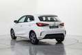 MG MG3 3 1.5 Hybrid+ Comfort 143kW Blanco - thumbnail 9