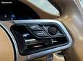Porsche Macan Diesel 3.0 V6 258 ch S PDK TOIT OUVANT ORIGINE FRANCE SUIVI COMPLET Bleu - thumbnail 18