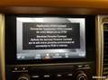 Porsche Macan Diesel 3.0 V6 258 ch S PDK TOIT OUVANT ORIGINE FRANCE SUIVI COMPLET Bleu - thumbnail 28