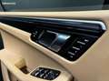 Porsche Macan Diesel 3.0 V6 258 ch S PDK TOIT OUVANT ORIGINE FRANCE SUIVI COMPLET Bleu - thumbnail 23