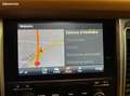 Porsche Macan Diesel 3.0 V6 258 ch S PDK TOIT OUVANT ORIGINE FRANCE SUIVI COMPLET Bleu - thumbnail 29