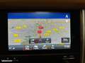 Porsche Macan Diesel 3.0 V6 258 ch S PDK TOIT OUVANT ORIGINE FRANCE SUIVI COMPLET Bleu - thumbnail 30