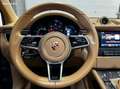 Porsche Macan Diesel 3.0 V6 258 ch S PDK TOIT OUVANT ORIGINE FRANCE SUIVI COMPLET Bleu - thumbnail 16