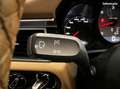 Porsche Macan Diesel 3.0 V6 258 ch S PDK TOIT OUVANT ORIGINE FRANCE SUIVI COMPLET Bleu - thumbnail 19