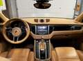 Porsche Macan Diesel 3.0 V6 258 ch S PDK TOIT OUVANT ORIGINE FRANCE SUIVI COMPLET Bleu - thumbnail 5