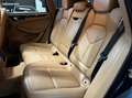 Porsche Macan Diesel 3.0 V6 258 ch S PDK TOIT OUVANT ORIGINE FRANCE SUIVI COMPLET Bleu - thumbnail 14