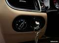 Porsche Macan Diesel 3.0 V6 258 ch S PDK TOIT OUVANT ORIGINE FRANCE SUIVI COMPLET Bleu - thumbnail 22