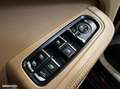 Porsche Macan Diesel 3.0 V6 258 ch S PDK TOIT OUVANT ORIGINE FRANCE SUIVI COMPLET Bleu - thumbnail 24