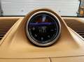 Porsche Macan Diesel 3.0 V6 258 ch S PDK TOIT OUVANT ORIGINE FRANCE SUIVI COMPLET Bleu - thumbnail 25