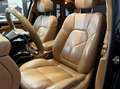 Porsche Macan Diesel 3.0 V6 258 ch S PDK TOIT OUVANT ORIGINE FRANCE SUIVI COMPLET Bleu - thumbnail 4