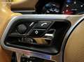 Porsche Macan Diesel 3.0 V6 258 ch S PDK TOIT OUVANT ORIGINE FRANCE SUIVI COMPLET Bleu - thumbnail 17