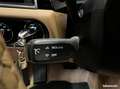 Porsche Macan Diesel 3.0 V6 258 ch S PDK TOIT OUVANT ORIGINE FRANCE SUIVI COMPLET Bleu - thumbnail 20