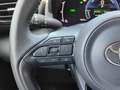 Toyota Yaris Cross 1.5 Hybrid 115 First Edition 4S-BANDEN NAVI KEYLES Grijs - thumbnail 21