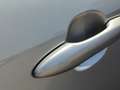 Toyota Yaris Cross 1.5 Hybrid 115 First Edition 4S-BANDEN NAVI KEYLES Grijs - thumbnail 17