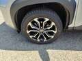 Toyota Yaris Cross 1.5 Hybrid 115 First Edition 4S-BANDEN NAVI KEYLES Grijs - thumbnail 27